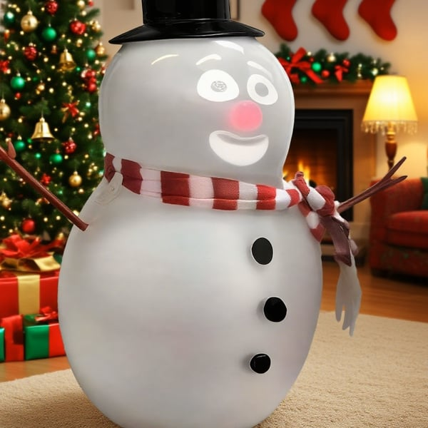 /6108e532db1c052bf287acea/2025/10/21/image-68f75b58b31f6c138e09adba.png